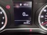 USED 2022 22 HYUNDAI I10 1.0 SE Connect Hatchback 5dr Petrol Manual Euro 6 (s/s) (67 ps) 1 OWNER ONLY 25,235 MILES