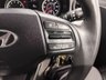 USED 2022 22 HYUNDAI I10 1.0 SE Connect Hatchback 5dr Petrol Manual Euro 6 (s/s) (67 ps) 1 OWNER ONLY 25,235 MILES