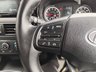 USED 2022 22 HYUNDAI I10 1.0 SE Connect Hatchback 5dr Petrol Manual Euro 6 (s/s) (67 ps) 1 OWNER ONLY 25,235 MILES