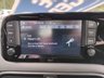 USED 2022 22 HYUNDAI I10 1.0 SE Connect Hatchback 5dr Petrol Manual Euro 6 (s/s) (67 ps) 1 OWNER ONLY 25,235 MILES
