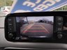 USED 2022 22 HYUNDAI I10 1.0 SE Connect Hatchback 5dr Petrol Manual Euro 6 (s/s) (67 ps) 1 OWNER ONLY 25,235 MILES