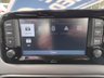 USED 2022 22 HYUNDAI I10 1.0 SE Connect Hatchback 5dr Petrol Manual Euro 6 (s/s) (67 ps) 1 OWNER ONLY 25,235 MILES