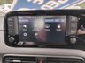 USED 2022 22 HYUNDAI I10 1.0 SE Connect Hatchback 5dr Petrol Manual Euro 6 (s/s) (67 ps) 1 OWNER ONLY 25,235 MILES