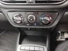 USED 2022 22 HYUNDAI I10 1.0 SE Connect Hatchback 5dr Petrol Manual Euro 6 (s/s) (67 ps) 1 OWNER ONLY 25,235 MILES