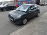 USED 2022 22 HYUNDAI I10 1.0 SE Connect Hatchback 5dr Petrol Manual Euro 6 (s/s) (67 ps) 1 OWNER ONLY 25,235 MILES