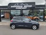 USED 2022 22 HYUNDAI I10 1.0 SE Connect Hatchback 5dr Petrol Manual Euro 6 (s/s) (67 ps) 1 OWNER ONLY 25,235 MILES