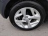 USED 2022 22 HYUNDAI I10 1.0 SE Connect Hatchback 5dr Petrol Manual Euro 6 (s/s) (67 ps) 1 OWNER ONLY 25,235 MILES