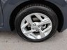 USED 2022 22 HYUNDAI I10 1.0 SE Connect Hatchback 5dr Petrol Manual Euro 6 (s/s) (67 ps) 1 OWNER ONLY 25,235 MILES