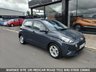 USED 2022 22 HYUNDAI I10 1.0 SE Connect Hatchback 5dr Petrol Manual Euro 6 (s/s) (67 ps) 1 OWNER ONLY 25,235 MILES