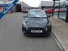 USED 2022 22 HYUNDAI I10 1.0 SE Connect Hatchback 5dr Petrol Manual Euro 6 (s/s) (67 ps) 1 OWNER ONLY 25,235 MILES