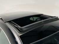 USED 2022 71 MERCEDES-BENZ CLA 1.3 CLA250e 15.6kWh AMG Line (Premium Plus) Coupe 4dr Petrol Plug-in Hybrid 8G-DCT Euro 6 (s/s) (218 ps) Cosmos Black | Black Leather Interior | Glass Panoramic Roof | Privacy Glass | Heated Seats | Ambient Lighting | ULEZ OK