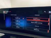 USED 2022 71 MERCEDES-BENZ CLA 1.3 CLA250e 15.6kWh AMG Line (Premium Plus) Coupe 4dr Petrol Plug-in Hybrid 8G-DCT Euro 6 (s/s) (218 ps) Cosmos Black | Black Leather Interior | Glass Panoramic Roof | Privacy Glass | Heated Seats | Ambient Lighting | ULEZ OK