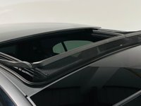 USED 2022 71 MERCEDES-BENZ CLA 1.3 CLA250e 15.6kWh AMG Line (Premium Plus) Coupe 4dr Petrol Plug-in Hybrid 8G-DCT Euro 6 (s/s) (218 ps) Cosmos Black | Black Leather Interior | Glass Panoramic Roof | Privacy Glass | Heated Seats | Ambient Lighting | ULEZ OK