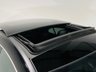 USED 2022 71 MERCEDES-BENZ CLA 1.3 CLA250e 15.6kWh AMG Line (Premium Plus) Coupe 4dr Petrol Plug-in Hybrid 8G-DCT Euro 6 (s/s) (218 ps) Cosmos Black | Black Leather Interior | Glass Panoramic Roof | Privacy Glass | Heated Seats | Ambient Lighting | ULEZ OK