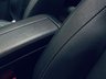 USED 2022 71 MERCEDES-BENZ CLA 1.3 CLA250e 15.6kWh AMG Line (Premium Plus) Coupe 4dr Petrol Plug-in Hybrid 8G-DCT Euro 6 (s/s) (218 ps) Cosmos Black | Black Leather Interior | Glass Panoramic Roof | Privacy Glass | Heated Seats | Ambient Lighting | ULEZ OK