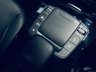 USED 2022 71 MERCEDES-BENZ CLA 1.3 CLA250e 15.6kWh AMG Line (Premium Plus) Coupe 4dr Petrol Plug-in Hybrid 8G-DCT Euro 6 (s/s) (218 ps) Cosmos Black | Black Leather Interior | Glass Panoramic Roof | Privacy Glass | Heated Seats | Ambient Lighting | ULEZ OK