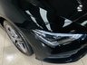 USED 2022 71 MERCEDES-BENZ CLA 1.3 CLA250e 15.6kWh AMG Line (Premium Plus) Coupe 4dr Petrol Plug-in Hybrid 8G-DCT Euro 6 (s/s) (218 ps) Cosmos Black | Black Leather Interior | Glass Panoramic Roof | Privacy Glass | Heated Seats | Ambient Lighting | ULEZ OK