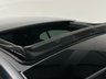 USED 2022 71 MERCEDES-BENZ CLA 1.3 CLA250e 15.6kWh AMG Line (Premium Plus) Coupe 4dr Petrol Plug-in Hybrid 8G-DCT Euro 6 (s/s) (218 ps) Cosmos Black | Black Leather Interior | Glass Panoramic Roof | Privacy Glass | Heated Seats | Ambient Lighting | ULEZ OK