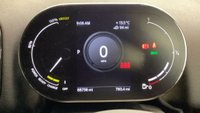 USED 2021 21 MINI COUNTRYMAN 1.5 10kWh Cooper SE Classic SUV 5dr Petrol Plug-in Hybrid Auto ALL4 Euro 6 (s/s) (222 ps) 