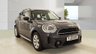 USED 2021 21 MINI COUNTRYMAN 1.5 10kWh Cooper SE Classic SUV 5dr Petrol Plug-in Hybrid Auto ALL4 Euro 6 (s/s) (222 ps) 
