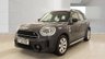 USED 2021 21 MINI COUNTRYMAN 1.5 10kWh Cooper SE Classic SUV 5dr Petrol Plug-in Hybrid Auto ALL4 Euro 6 (s/s) (222 ps) 