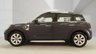 USED 2021 21 MINI COUNTRYMAN 1.5 10kWh Cooper SE Classic SUV 5dr Petrol Plug-in Hybrid Auto ALL4 Euro 6 (s/s) (222 ps) 