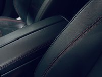 USED 2023 23 MERCEDES-BENZ CLA 1.3 CLA250e 15.6kWh AMG Line (Premium) Shooting Brake 5dr Petrol Plug-in Hybrid 8G-DCT Euro 6 (s/s) (218 ps) Mountain Grey | Black Alcantara Interior with Red Stitching | Ambient Lighting | Apple CarPlay | Night Pack | Heated Seats | ULEZ OK
