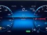 USED 2023 23 MERCEDES-BENZ CLA 1.3 CLA250e 15.6kWh AMG Line (Premium) Shooting Brake 5dr Petrol Plug-in Hybrid 8G-DCT Euro 6 (s/s) (218 ps) Mountain Grey | Black Alcantara Interior with Red Stitching | Ambient Lighting | Apple CarPlay | Night Pack | Heated Seats | ULEZ OK