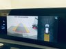 USED 2023 23 MERCEDES-BENZ CLA 1.3 CLA250e 15.6kWh AMG Line (Premium) Shooting Brake 5dr Petrol Plug-in Hybrid 8G-DCT Euro 6 (s/s) (218 ps) Mountain Grey | Black Alcantara Interior with Red Stitching | Ambient Lighting | Apple CarPlay | Night Pack | Heated Seats | ULEZ OK
