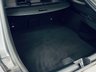 USED 2023 23 MERCEDES-BENZ CLA 1.3 CLA250e 15.6kWh AMG Line (Premium) Shooting Brake 5dr Petrol Plug-in Hybrid 8G-DCT Euro 6 (s/s) (218 ps) Mountain Grey | Black Alcantara Interior with Red Stitching | Ambient Lighting | Apple CarPlay | Night Pack | Heated Seats | ULEZ OK