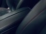 USED 2023 23 MERCEDES-BENZ CLA 1.3 CLA250e 15.6kWh AMG Line (Premium) Shooting Brake 5dr Petrol Plug-in Hybrid 8G-DCT Euro 6 (s/s) (218 ps) Mountain Grey | Black Alcantara Interior with Red Stitching | Ambient Lighting | Apple CarPlay | Night Pack | Heated Seats | ULEZ OK