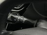 USED 2022 22 TOYOTA C-HR 2.0 VVT-h Design CVT Euro 6 (s/s) 5dr CARPLAY, R/CAMERA, H/SEAT, 18"