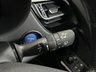 USED 2022 22 TOYOTA C-HR 2.0 VVT-h Design CVT Euro 6 (s/s) 5dr CARPLAY, R/CAMERA, H/SEAT, 18"