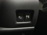 USED 2022 22 TOYOTA C-HR 2.0 VVT-h Design CVT Euro 6 (s/s) 5dr CARPLAY, R/CAMERA, H/SEAT, 18"