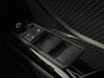 USED 2022 22 TOYOTA C-HR 2.0 VVT-h Design CVT Euro 6 (s/s) 5dr CARPLAY, R/CAMERA, H/SEAT, 18"