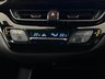 USED 2022 22 TOYOTA C-HR 2.0 VVT-h Design CVT Euro 6 (s/s) 5dr CARPLAY, R/CAMERA, H/SEAT, 18"