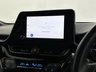 USED 2022 22 TOYOTA C-HR 2.0 VVT-h Design CVT Euro 6 (s/s) 5dr CARPLAY, R/CAMERA, H/SEAT, 18"
