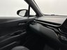 USED 2022 22 TOYOTA C-HR 2.0 VVT-h Design CVT Euro 6 (s/s) 5dr CARPLAY, R/CAMERA, H/SEAT, 18"