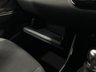 USED 2022 22 TOYOTA C-HR 2.0 VVT-h Design CVT Euro 6 (s/s) 5dr CARPLAY, R/CAMERA, H/SEAT, 18"