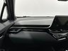 USED 2022 22 TOYOTA C-HR 2.0 VVT-h Design CVT Euro 6 (s/s) 5dr CARPLAY, R/CAMERA, H/SEAT, 18"
