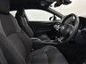 USED 2022 22 TOYOTA C-HR 2.0 VVT-h Design CVT Euro 6 (s/s) 5dr CARPLAY, R/CAMERA, H/SEAT, 18"