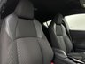 USED 2022 22 TOYOTA C-HR 2.0 VVT-h Design CVT Euro 6 (s/s) 5dr CARPLAY, R/CAMERA, H/SEAT, 18"