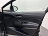 USED 2022 22 TOYOTA C-HR 2.0 VVT-h Design CVT Euro 6 (s/s) 5dr CARPLAY, R/CAMERA, H/SEAT, 18"