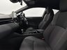 USED 2022 22 TOYOTA C-HR 2.0 VVT-h Design CVT Euro 6 (s/s) 5dr CARPLAY, R/CAMERA, H/SEAT, 18"