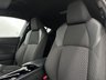 USED 2022 22 TOYOTA C-HR 2.0 VVT-h Design CVT Euro 6 (s/s) 5dr CARPLAY, R/CAMERA, H/SEAT, 18"