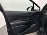 USED 2022 22 TOYOTA C-HR 2.0 VVT-h Design CVT Euro 6 (s/s) 5dr CARPLAY, R/CAMERA, H/SEAT, 18"