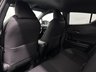 USED 2022 22 TOYOTA C-HR 2.0 VVT-h Design CVT Euro 6 (s/s) 5dr CARPLAY, R/CAMERA, H/SEAT, 18"