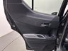USED 2022 22 TOYOTA C-HR 2.0 VVT-h Design CVT Euro 6 (s/s) 5dr CARPLAY, R/CAMERA, H/SEAT, 18"
