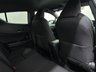 USED 2022 22 TOYOTA C-HR 2.0 VVT-h Design CVT Euro 6 (s/s) 5dr CARPLAY, R/CAMERA, H/SEAT, 18"