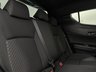 USED 2022 22 TOYOTA C-HR 2.0 VVT-h Design CVT Euro 6 (s/s) 5dr CARPLAY, R/CAMERA, H/SEAT, 18"